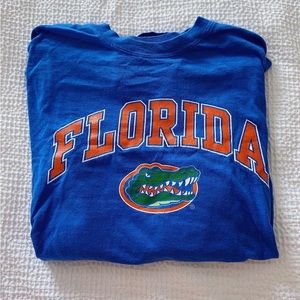 florida tee